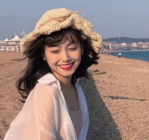 上田茂 - 手机端流畅在线观看 - 小程序影视